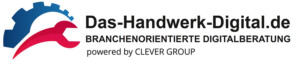 Logo handwerk-digital-de-gross