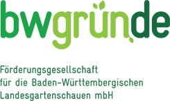 bwgruende-logo