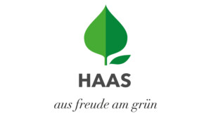Helmut Haas GmbH<br>Garten-, Landschafts- und Sportplatzbau