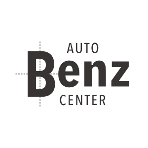 AutoCenter Benz GmbH, Laupheim