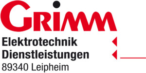 Elektro Grimm