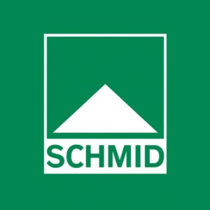 MATTHÄUS SCHMID BAUUNTERNEHMEN GmbH & CO. KG