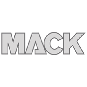 Thomas Mack GmbH & Co. KG, Ulm