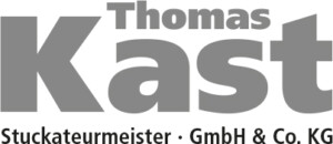 Kast GmbH & Co. KG Gipser- und Stuckateurmeister