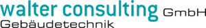walter consulting GmbH