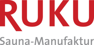 RUKU Sauna-Manufaktur GmbH & Co. KG