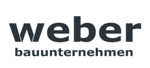 Weber Bau HS Westpfalz Referenzschreiben für Verbandstag am 09.11.2023